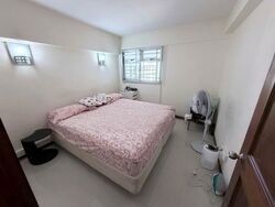 Blk 7 Marine Terrace Walk (Marine Parade), HDB 3 Rooms #597722961